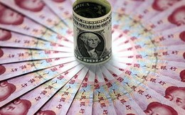 Kinh tế Trung Quốc đón nhận tin tốt hiếm hoi