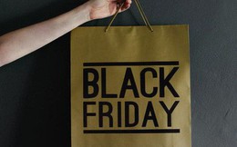 Black Friday: Những điều người tiêu dùng cần nắm rõ để mua được hàng giảm giá "sốc"
