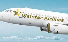 Phó Thủ tướng chỉ đạo xem xét kiến nghị cấp phép bay cho Vietstar Airlines