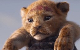 Vượt mặt Infinity War, 'The Lion King' remake trở thành trailer được xem nhiều nhất của Disney trong 24 giờ