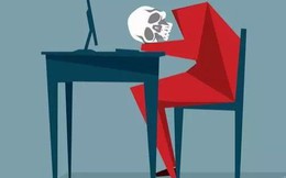 Một bác sĩ trẻ bị đột tử, nguyên nhân là bởi mắc phải thói quen mà hàng triệu người đang làm mỗi ngày
