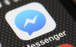 Facebook gặp lỗi: các tin nhắn cũ trong Facebook Messenger bỗng dưng xuất hiện trở lại