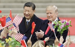 Trung Quốc sẽ mua nông sản và năng lượng Mỹ để Mỹ hoãn tăng thuế với hàng Trung Quốc?