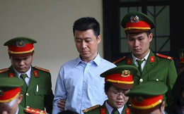 Vì sao Phan Sào Nam chỉ bị mức hình phạt 5 năm tù?