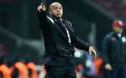Huyền thoại Roberto Carlos bất ngờ nộp hồ sơ ứng tuyển tại Indonesia