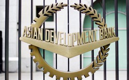 ADB "bơm" 100 triệu USD cho Việt Nam vay để phát triển lĩnh vực tài chính