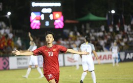 Báo Hàn Quốc bất ngờ trước sức hút của AFF Cup 2018