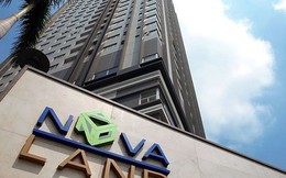 CEO của Novaland dự chi khoảng 2.300 tỷ đồng mua hơn 36 triệu cổ phiếu NVL