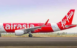 Hàng không liên doanh giữa Việt Nam và AirAisia có thể cất cánh trong năm 2019