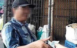 Thủ tướng yêu cầu xử lý nghiêm đối tượng dọa giết nhà báo điều tra "bảo kê" chợ Long Biên