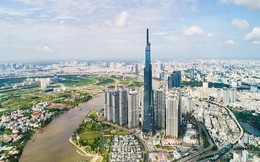 Nhầm quyền sở hữu tại Landmark 81: Chủ đầu tư cam kết bồi hoàn