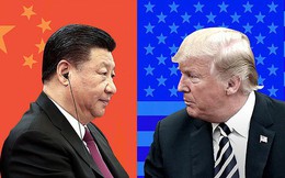 TQ ngậm ngùi trả giá cho bữa tối với TT Trump của ông Tập: Có thể là 300 tỉ USD/năm