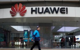 Huawei đã "âm thầm" tạo dựng nên vị thế lớn tại thị trường Canada