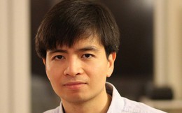 MIT công bố danh sách 10 nhà sáng chế tài năng dưới 35 tuổi, vinh danh tới 2 người Việt Nam