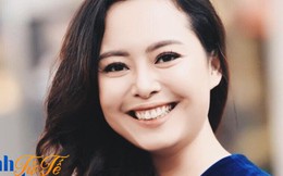 NTK Anh Triệu: "Cha mẹ của trẻ tự kỷ nhạy cảm hơn cả con, để thuyết phục họ, chúng tôi gặp rất nhiều khó khăn"