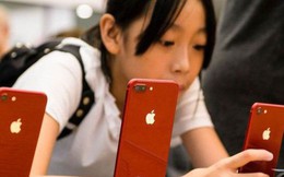 Vụ sếp Huawei bị bắt: Sợ "tự đốt nhà", Trung Quốc không dám đưa Apple vào tầm ngắm