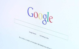 Top từ khóa và câu hỏi được tìm kiếm nhiều nhất trên Google năm 2018