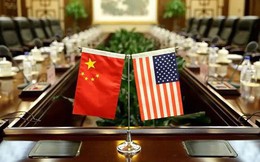Mỹ lại bắt công dân Trung Quốc đánh cắp bí mật thương mại trị giá hơn 1 tỷ USD