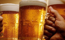 Việt Nam thuộc Top tiêu thụ bia thế giới, song thương hiệu bia Việt đang thất thế trên sân nhà!