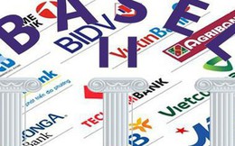 Ngoài Vietcombank và VIB, các ngân hàng thí điểm khác đã thực hiện Basel II đến đâu?