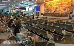 Vụ 152 khách Việt bỏ trốn tại Đài Loan: Kiểm tra ngay DN du lịch Kỳ nghỉ quốc tế