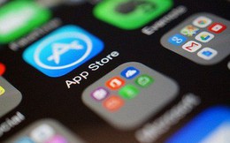 Ứng dụng giả mạo này được tôn lên Top 1 App Store mà Apple không hề hay biết, mãi mới kịp xử lý