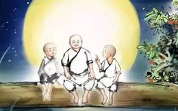 Bạn ơi hãy nhớ: 4 kiểu người dù lạ cũng phải kết thân, 5 kiểu người dù có thân cũng phải tránh!