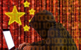 200 triệu hồ sơ xin việc bị lộ thông tin tại Trung Quốc