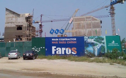 Vợ ông Trịnh Văn Quyết vừa bán toàn bộ cổ phiếu FLC Faros, bỏ túi 1.000 tỷ đồng