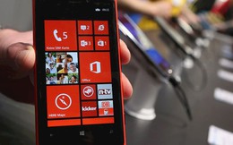 Microsoft tung đòn “kết liễu” Windows Phone