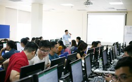 Học Excel Online giúp người Việt tối ưu thêm 90% công dụng của Excel