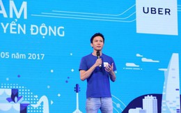 Những startup “ngã ngựa” tại thị trường Việt Nam trong năm 2018