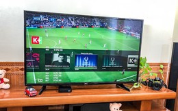 K+ ôm lỗ nghìn tỷ, VTV liệu có thoái vốn được không?