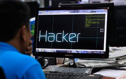 CyStack: Việt Nam có hơn 2.500 website bị tấn công trong 3 tháng gần đây