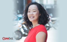 Chuyên gia tư vấn hướng nghiệp Phoenix Hồ: “6x, 7x làm cho gia đình, 8x làm cho mình, 9x làm cho thiên hạ”