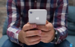 iPhone SE 2 ra mắt đầu 2020 có gì hấp dẫn?