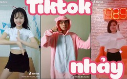 TikTok chưa đặt nặng vấn đề doanh thu ở Việt Nam trong thời gian đầu thương mại hóa, mà tập trung vào "giáo dục" thị trường