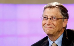 "Học lỏm" bí quyết của Bill Gates, Mark Zuckerberg để ngày thứ Hai không còn đáng sợ