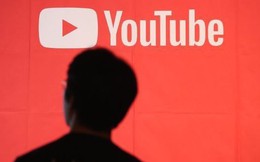 Hàn Quốc truy thu 1 tỷ won tiền thuế với 7 YouTuber