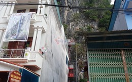 Hà Giang: Thang máy 102 tầng giữa phố cổ Đồng Văn