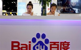 Baidu chỉ trích lối làm việc xa hoa: đi công tác ngồi ghế thương gia, ở khách sạn năm sao, dùng khăn giấy lãng phí