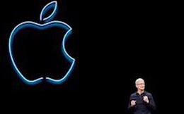 Cuối tháng này Apple ra thêm một sản phẩm cao cấp, đó chính là…?