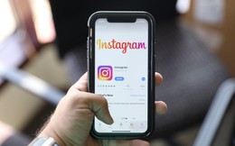 Instagram sẽ hỗ trợ người dùng "dọn dẹp" danh sách theo dõi, unfollow bớt cho đỡ "loãng" feed