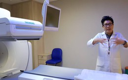 Dịch vụ hỗ trợ bệnh nhân khám chữa bệnh ở nước ngoài (Kỳ 2): Nhật Bản cực kỳ đắt đỏ, Singapore PR hoành tráng, Ấn Độ như một "hub" của châu Á