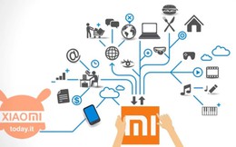 Pha “chết hụt” của Xiaomi: Doanh thu thảm bại, thị trường giảm sút, nhưng nhanh chóng vực dậy nhờ “bán mọi thứ trên đời”