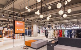 AI đã giúp Zalando trở thành nền tảng thời trang trực tuyến hàng đầu ở châu Âu như thế nào?