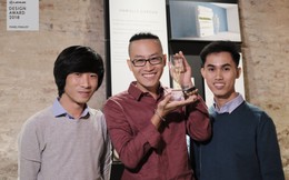 Chân dung founder ‘3 giỏi’ của T-Farm Phạm Anh Tuấn, startup được Shark Hưng gọi là thiên tài có thể 'biến chì thành vàng': Giỏi quản lý, giỏi ‘đốt tiền’ và giỏi tùy biến