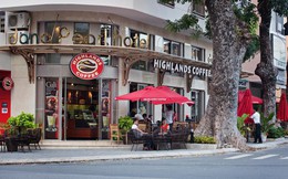 Chỉ có 25 nhân viên, tăng trưởng 3 chữ số mỗi năm, là đối tác của Highlands Coffee, Golden Gate, Trung Nguyên,... doanh nghiệp này đã tìm ra thị trường ngách "béo bở" bằng cách nào?
