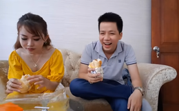 Làm Youtuber du lịch 5 sao lời hay lỗ? Khoa Pug nói “Lời”, tiết lộ bán một căn nhà để làm Youtube, 1 năm du lịch tiêu tổng cộng 3 tỷ đồng, dành 150 ngày ở khách sạn 5 sao