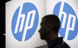 HP sẽ cắt giảm hàng nghìn việc làm